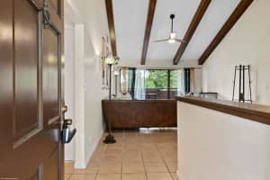 12568 Shoreline Drive 402, Wellington, FL 33414 Sold 11/02/23