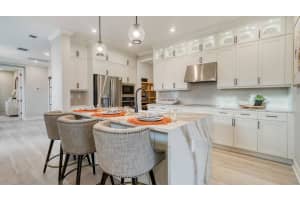 27010 SW Viterbo Way, Port St Lucie, FL 34986 Sold 11/08/24