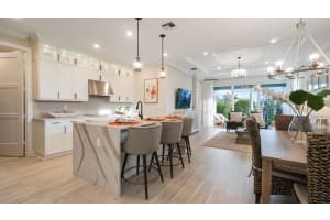 27010 SW Viterbo Way, Port St Lucie, FL 34986 Sold 11/08/24
