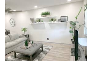 14059 Marrian Avenue B, Jupiter, FL 33458 Sold 03/27/24