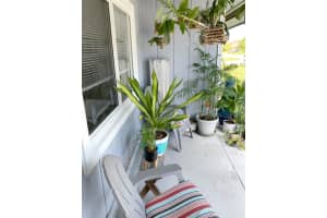 14059 Marrian Avenue B, Jupiter, FL 33458 Sold 03/27/24