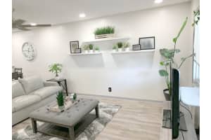 14059 Marrian Avenue B, Jupiter, FL 33458 Sold 03/27/24