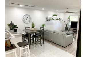14059 Marrian Avenue B, Jupiter, FL 33458 Sold 03/27/24