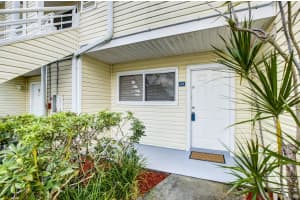 3441 NW 44th Street 104, Oakland Park, FL 33309 Sold 10/20/23