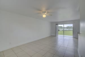 3441 NW 44th Street 104, Oakland Park, FL 33309 Sold 10/20/23