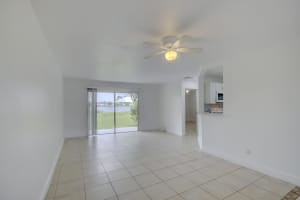 3441 NW 44th Street 104, Oakland Park, FL 33309 Sold 10/20/23