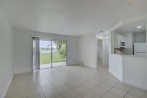 3441 NW 44th Street 104, Oakland Park, FL 33309 Sold 10/20/23