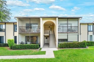 813 Sky Pine Way H1, Greenacres, FL 33415 Sold 06/28/24