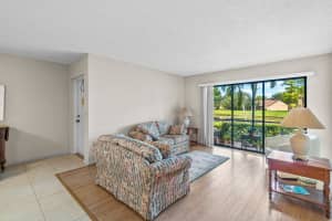813 Sky Pine Way H1, Greenacres, FL 33415 Sold 06/28/24