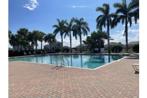 898 Bent Creek Drive, Fort Pierce, FL 34947 Sold 03/06/24