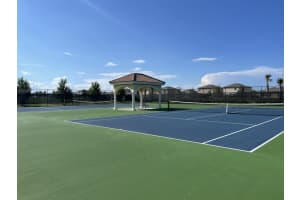 898 Bent Creek Drive, Fort Pierce, FL 34947 Sold 03/06/24