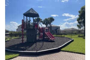 898 Bent Creek Drive, Fort Pierce, FL 34947 Sold 03/06/24