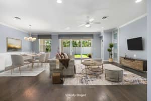 7018 Limestone Cay Road, Jupiter, FL 33458 Sold 01/31/24