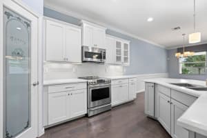 7018 Limestone Cay Road, Jupiter, FL 33458 Sold 01/31/24