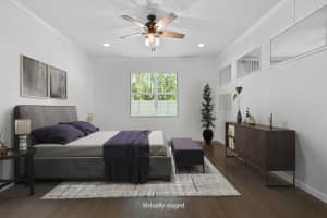 7018 Limestone Cay Road, Jupiter, FL 33458 Sold 01/31/24