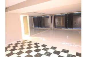 136 Lakeshore Drive 210, North Palm Beach, FL 33408 Sold 06/05/24