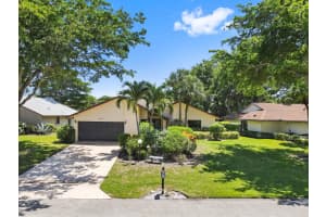 16576 Boca Delray Drive, Delray Beach, FL 33484 Sold 11/08/23
