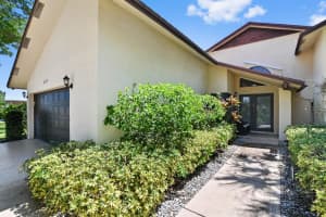 16576 Boca Delray Drive, Delray Beach, FL 33484 Sold 11/08/23