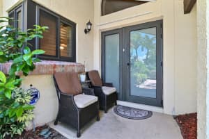 16576 Boca Delray Drive, Delray Beach, FL 33484 Sold 11/08/23