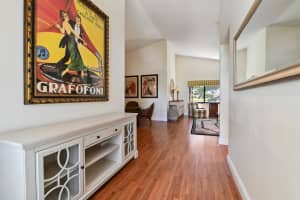 16576 Boca Delray Drive, Delray Beach, FL 33484 Sold 11/08/23