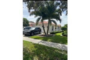 1591 SW Shady Lake Terrace, Palm City, FL 34990 Sold 10/19/23