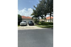 1591 SW Shady Lake Terrace, Palm City, FL 34990 Sold 10/19/23