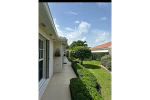 1591 SW Shady Lake Terrace, Palm City, FL 34990 Sold 10/19/23