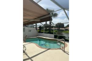 1591 SW Shady Lake Terrace, Palm City, FL 34990 Sold 10/19/23