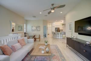 4881 Bonsai Circle 201, Palm Beach Gardens, FL 33418 Sold 12/07/23