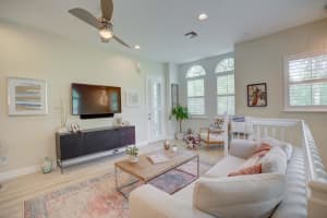 4881 Bonsai Circle 201, Palm Beach Gardens, FL 33418 Sold 12/07/23