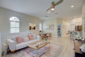 4881 Bonsai Circle 201, Palm Beach Gardens, FL 33418 Sold 12/07/23