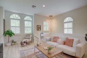 4881 Bonsai Circle 201, Palm Beach Gardens, FL 33418 Sold 12/07/23