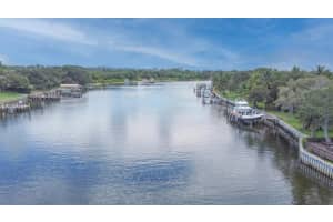 2462 Treasure Isle Drive, Palm Beach Gardens, FL 33410 Sold 03/08/24