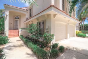 2462 Treasure Isle Drive, Palm Beach Gardens, FL 33410 Sold 03/08/24