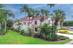 2462 Treasure Isle Drive, Palm Beach Gardens, FL 33410 Sold 03/08/24