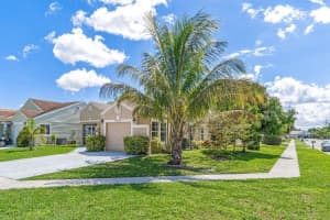 8506 Dynasty Drive, Boca Raton, FL 33433 Sold 11/14/23