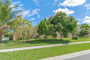 8506 Dynasty Drive, Boca Raton, FL 33433 Sold 11/14/23