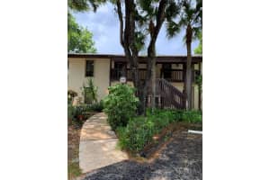 9298 Sabal Ridge Circle B, Boca Raton, FL 33428 Sold 10/20/23