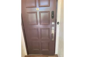 9298 Sabal Ridge Circle B, Boca Raton, FL 33428 Sold 10/20/23