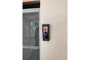 9298 Sabal Ridge Circle B, Boca Raton, FL 33428 Sold 10/20/23