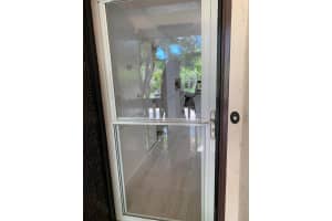 9298 Sabal Ridge Circle B, Boca Raton, FL 33428 Sold 10/20/23