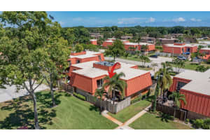 3322 Meridian Way N D, Palm Beach Gardens, FL 33410 Sold 11/01/23