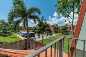 3322 Meridian Way N D, Palm Beach Gardens, FL 33410 Sold 11/01/23