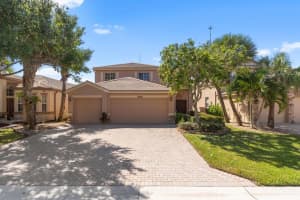 10250 Clubhouse Turn Road, Lake Worth, FL 33449 Sold 01/24/24