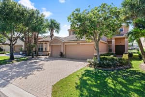 10250 Clubhouse Turn Road, Lake Worth, FL 33449 Sold 01/24/24