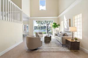 10250 Clubhouse Turn Road, Lake Worth, FL 33449 Sold 01/24/24