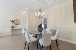 10250 Clubhouse Turn Road, Lake Worth, FL 33449 Sold 01/24/24