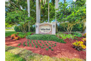 21291 Conestoga Drive, Boca Raton, FL 33428 Sold 10/17/23