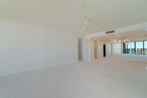 5600 N Flagler Drive Ph101, West Palm Beach, FL 33407 Sold 12/15/23
