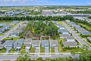 6601 Pointe Of Woods Drive, West Palm Beach, FL 33415 Sold 01/16/24